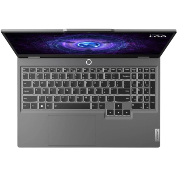 Lenovo LOQ 15IRX9